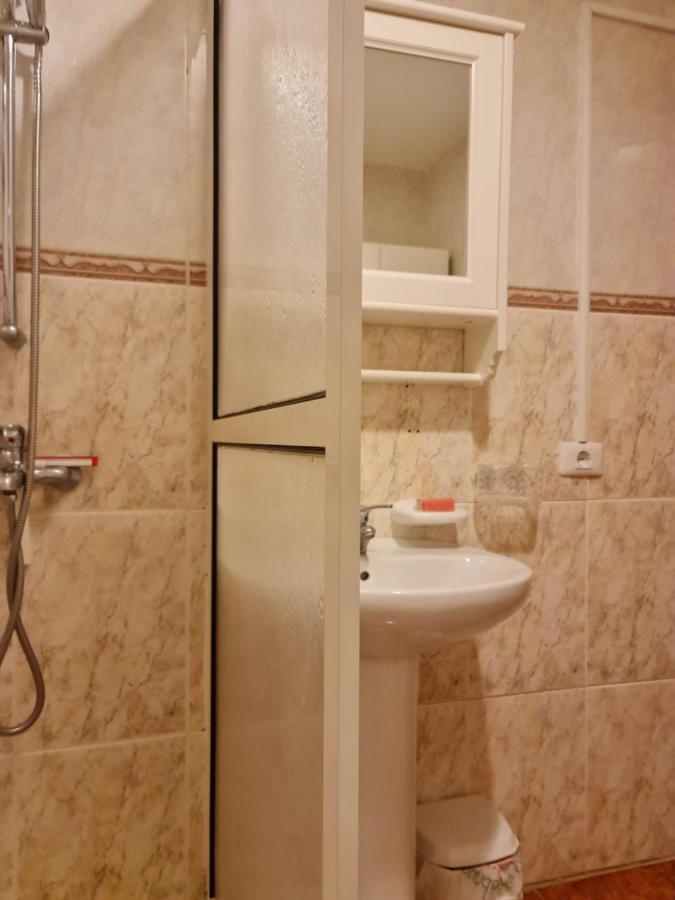 Barbados II Yumbo Two Bedroom Apartment Playa del Inglés Extérieur photo