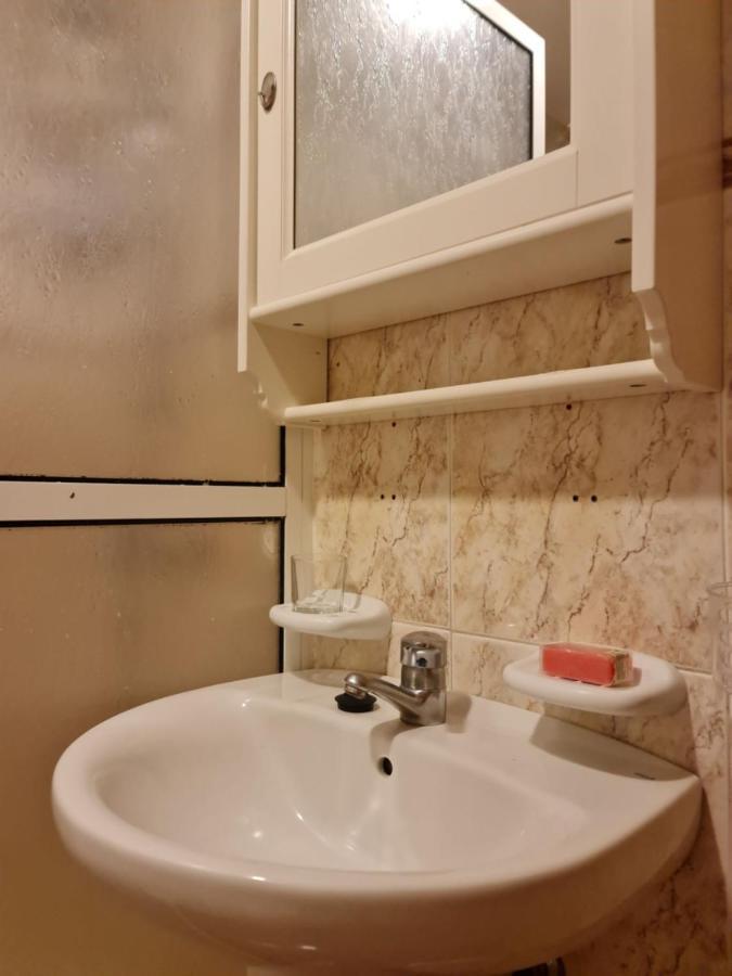 Barbados II Yumbo Two Bedroom Apartment Playa del Inglés Extérieur photo